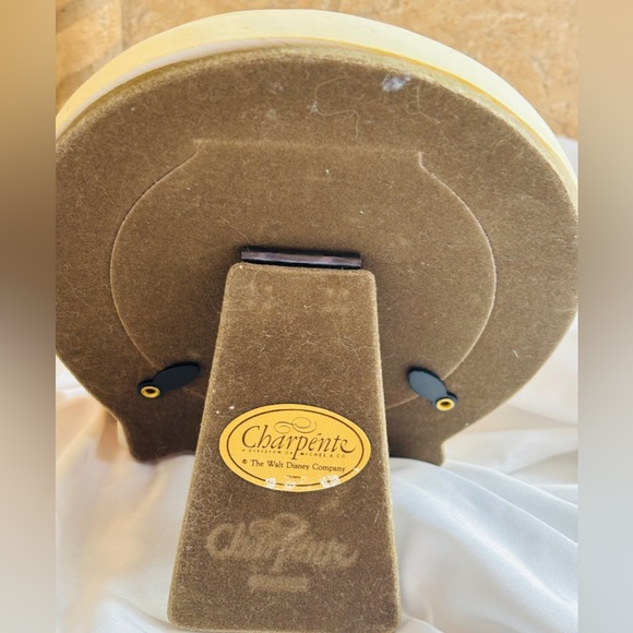 The Walt Disney Company Winnie the Pooh Photo Frame Disney Winnie The Pooh - Picture 3 of 7